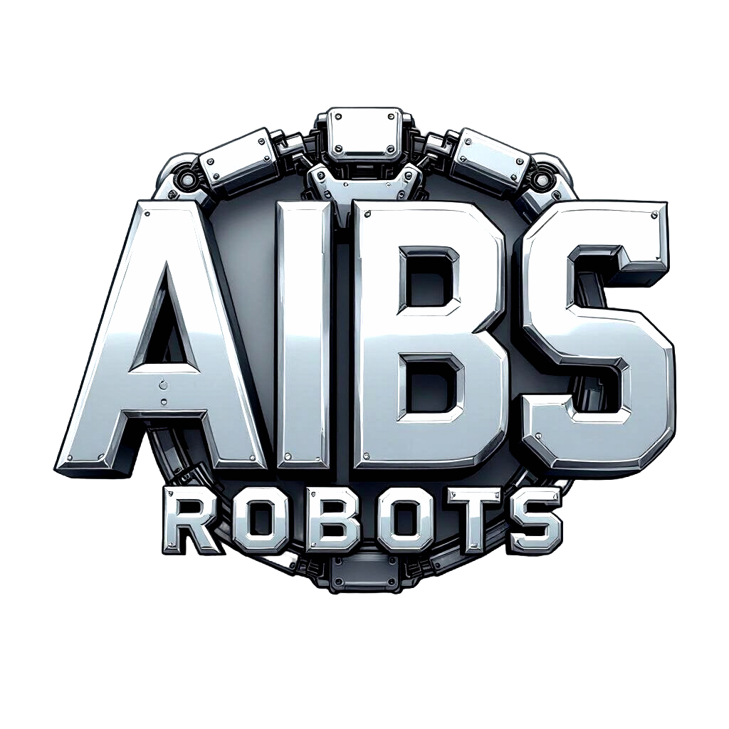 AIBS Robots